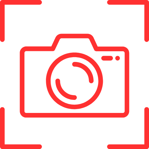Phosemaster